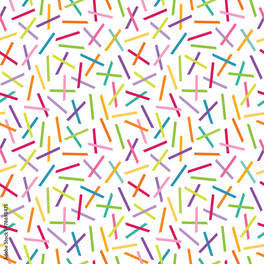 colorful seamless geometric lines pattern colorful seamless geometric lines pattern