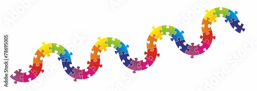 puzzle2402f