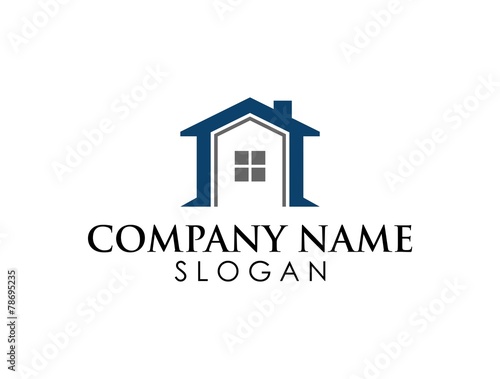 home LOGO 12