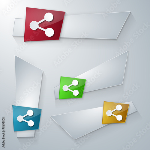 business_icons_template_14