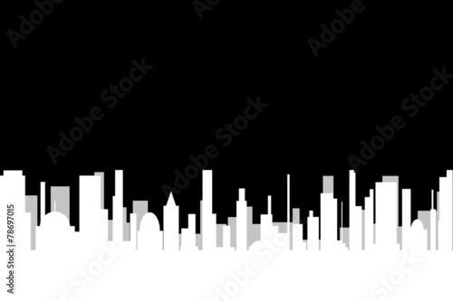 Cityscape
