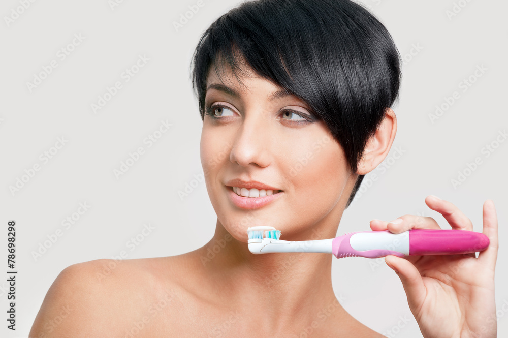 Dental hygiene Dental hygiene