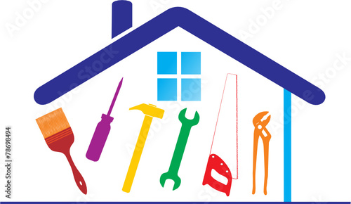 ENTRETIEN ET BRICOLAGE