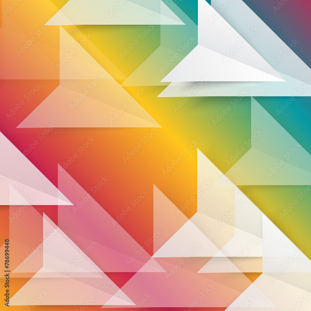Vector abstract background. Vector abstract background.