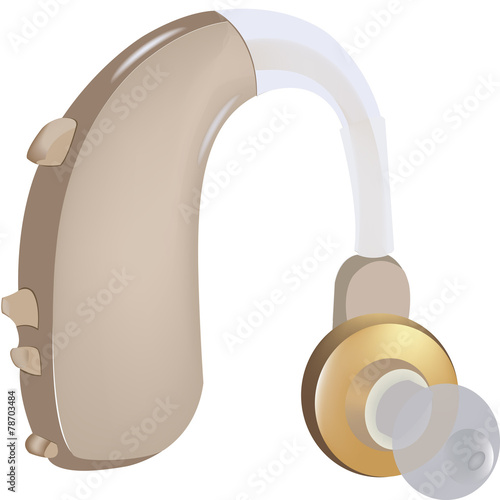 auricolare