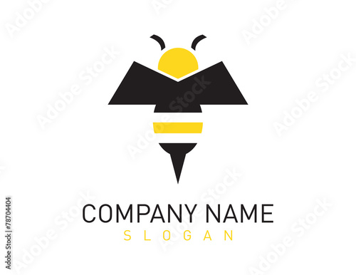 Bee design