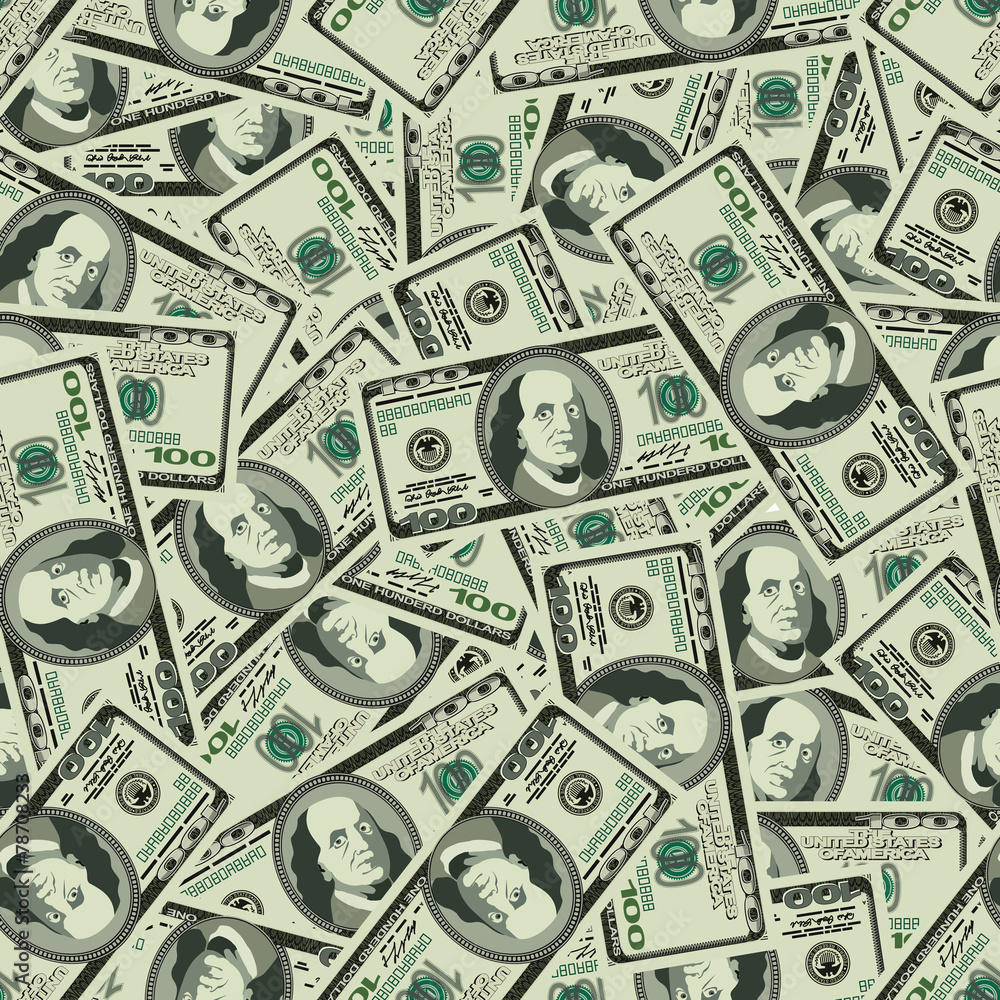 millionare.eth Ethereum Name Service (ENS and .eth domain) PFP