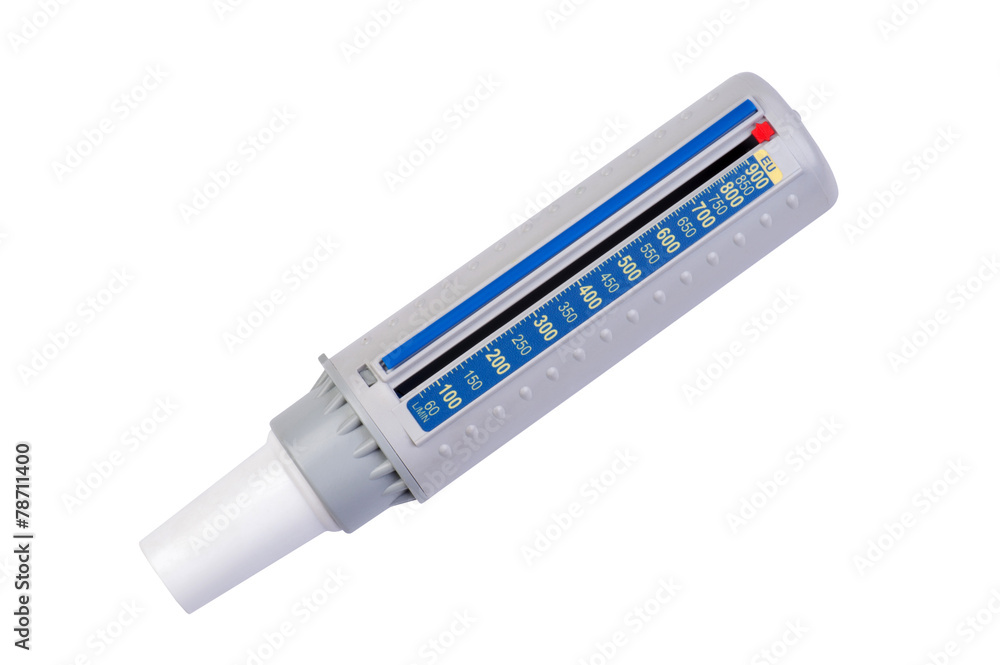 Flow Meter Flow Meter