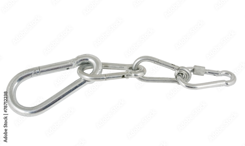 steel turnbuckle steel turnbuckle