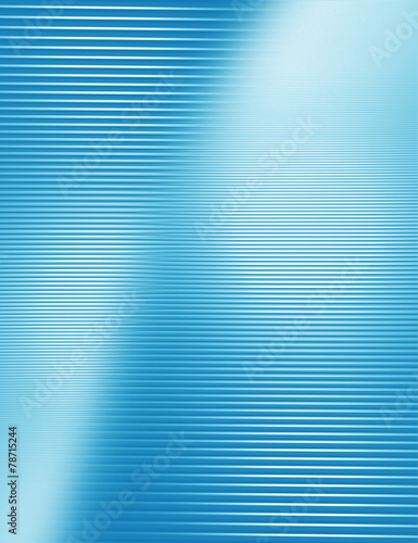 Futuristic Stainless Steel background