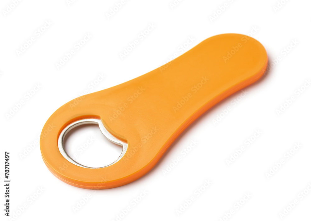 Bottle opener Bottle opener