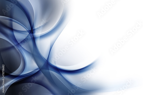 Awesome Abstract Background © SidorArt