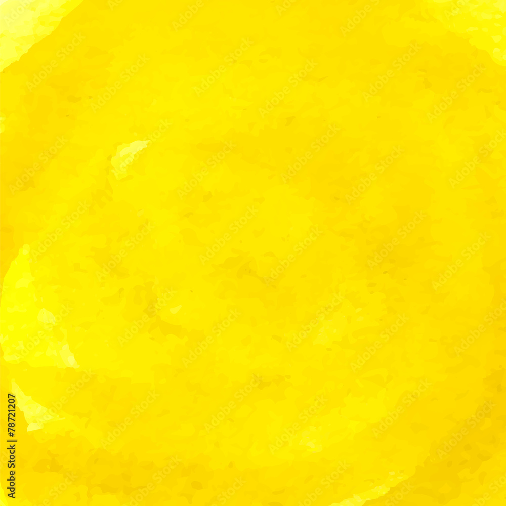 Designed abstract watercolor background Designed abstract watercolor background