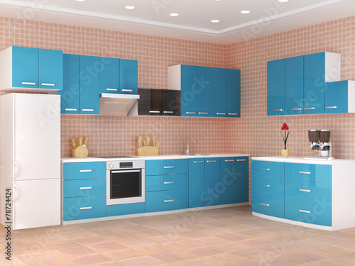 Kitchen9