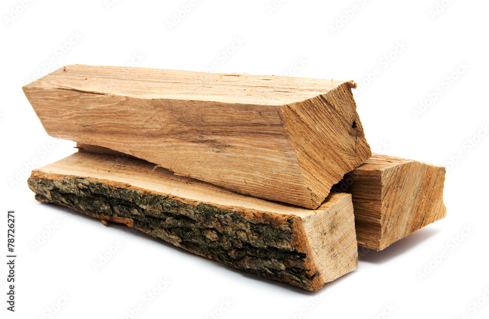 firewood