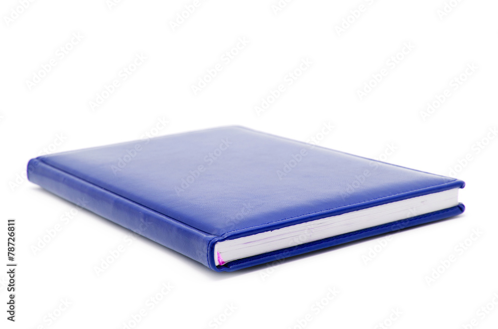 Notebook Notebook