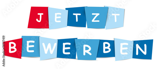jetzt bewerben 2402