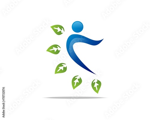 Health Nature