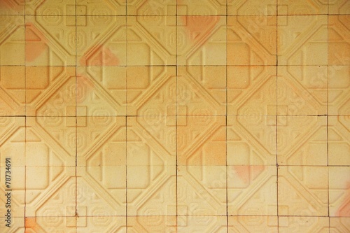 brick wall background