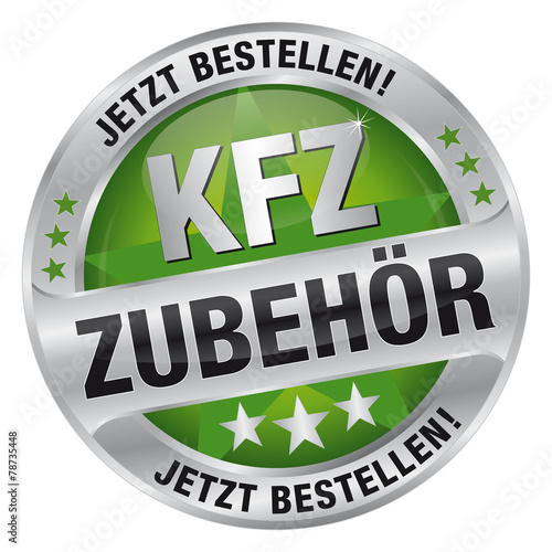 KFZ-Zubehör - Jetzt bestellen!