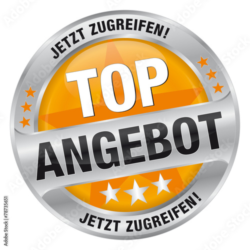 Top Angebot! - Jetzt zugreifen