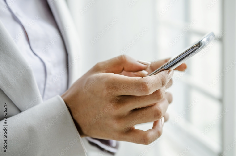 Text messaging Text messaging