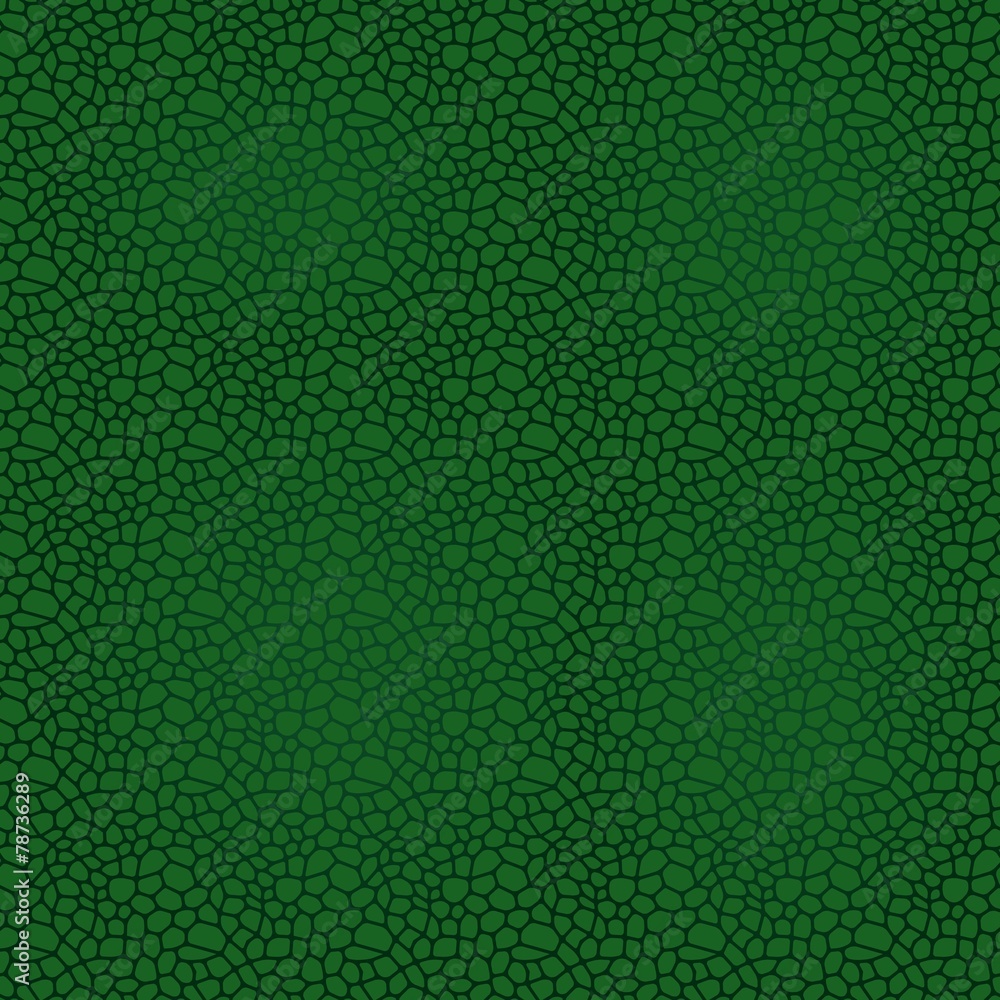 Seamless leather pattern Seamless leather pattern