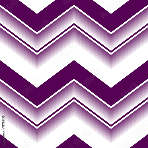 Seamless pattern