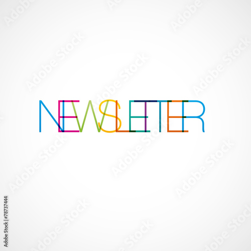 newsletter