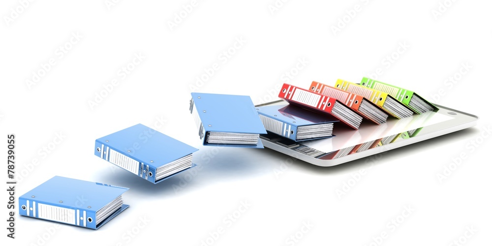 computer (documents folder computer (documents folder