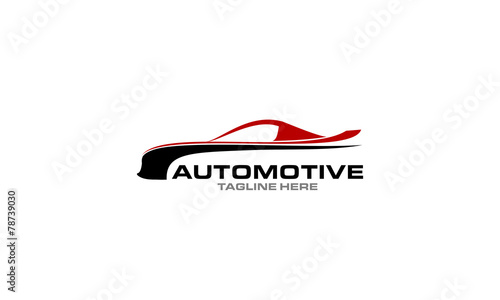 automotive auto logo car