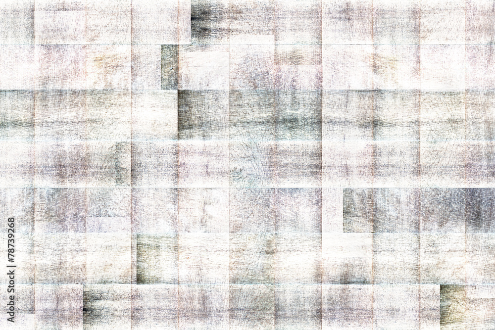 Fototapeta premium dirty grunge backdrop