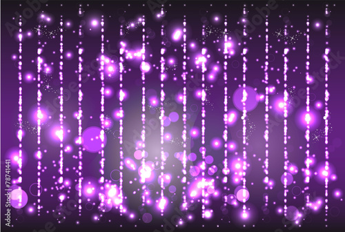 Wallpaper Mural Vector background Torontodigital.ca