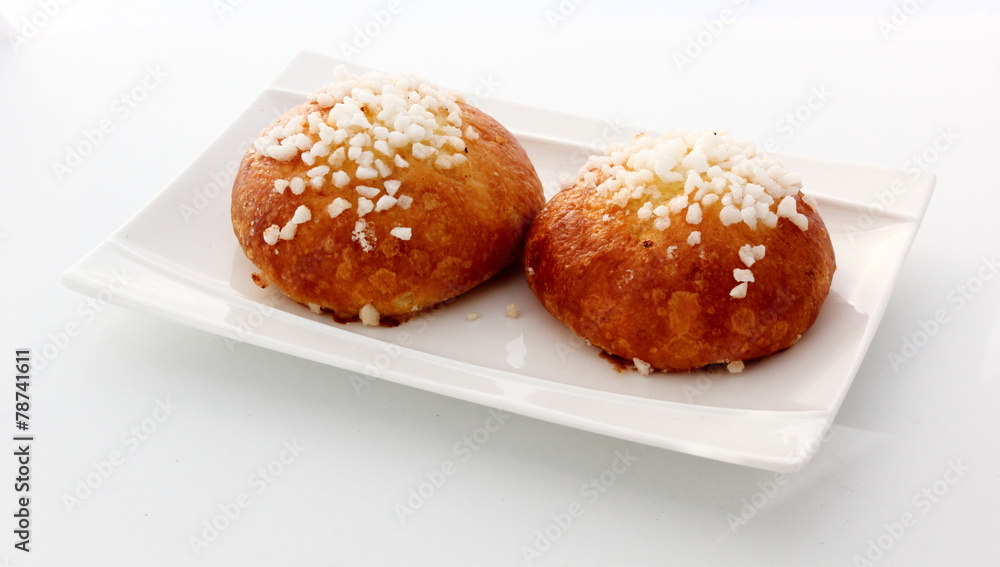 2 viennoiserie au sucre 2 viennoiserie au sucre