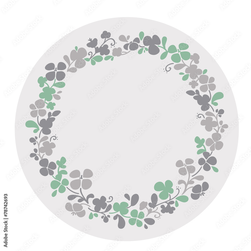 Nice vector wearth Nice vector wearth