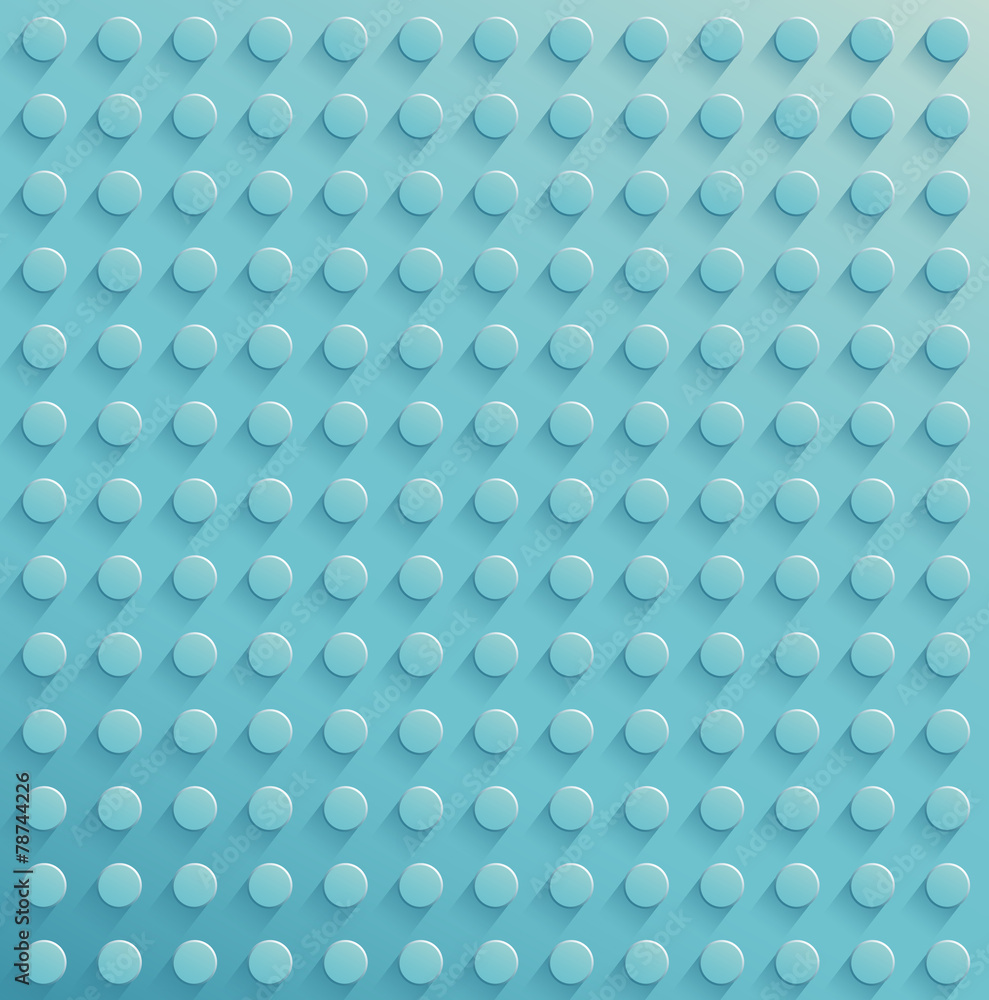 bricks background bricks background