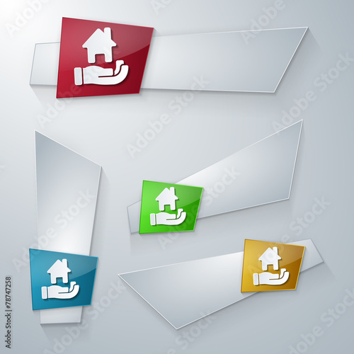 business_icons_template_22