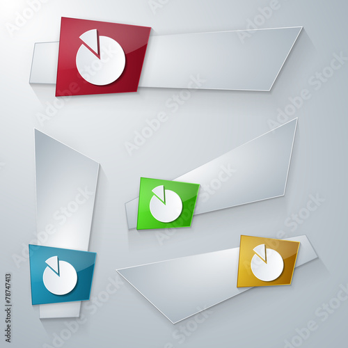 business_icons_template_33