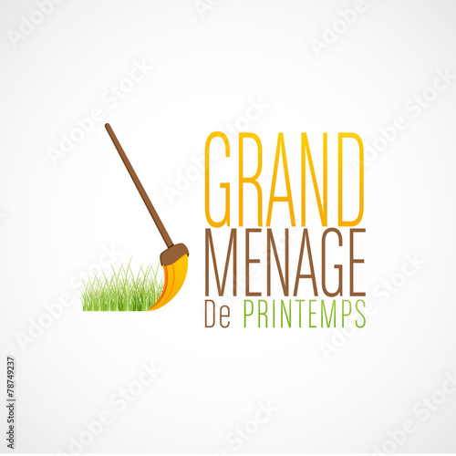 ménage,déstockage