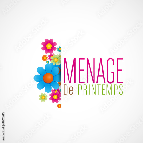 ménage de printemps,soldes-déstockage