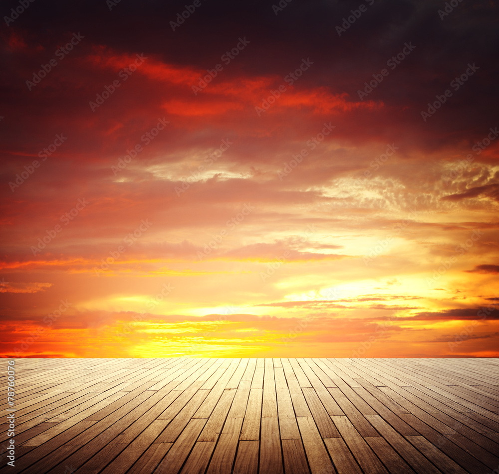 Scenic Skyscape Clouds Beauty Outdoors Sunlight Concept