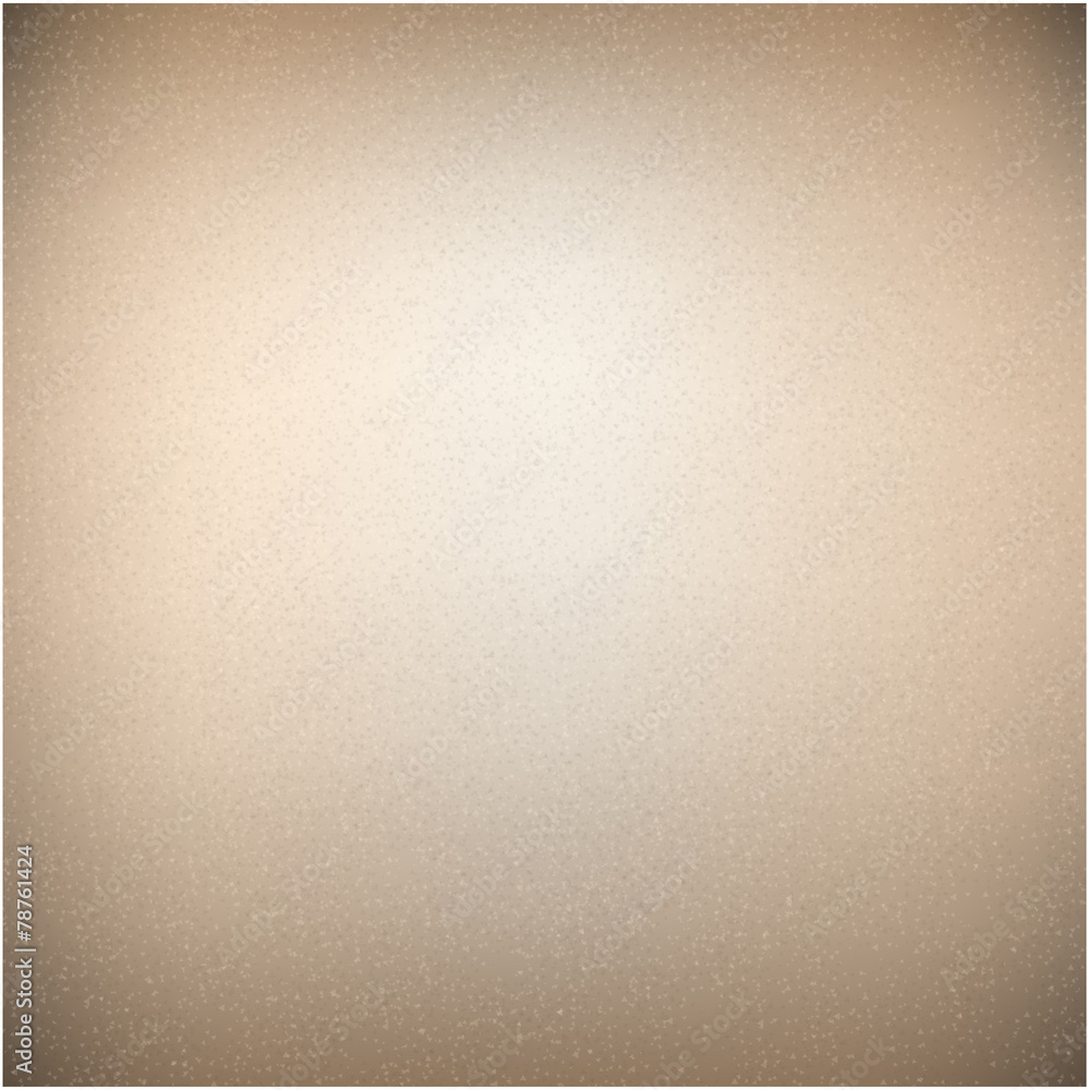 Brown cardboard noisy texture. Brown cardboard noisy texture.