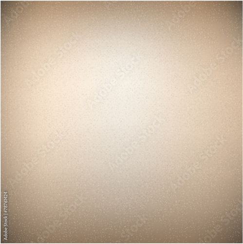Brown cardboard noisy texture.