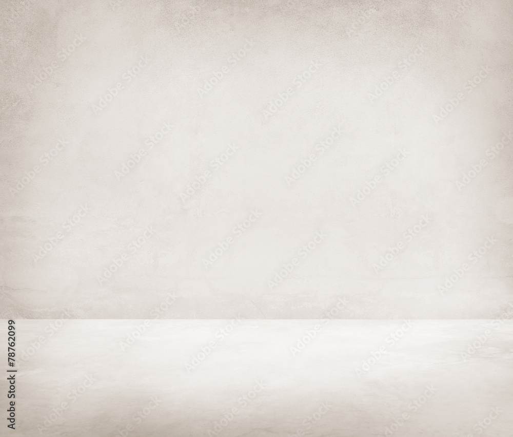 Grunge Concrete Material Background Texture Wall Concept Grunge Concrete Material Background Texture Wall Concept
