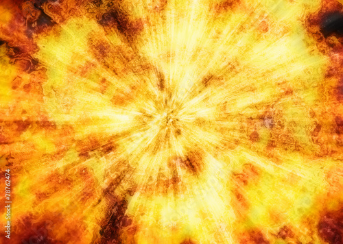 fire burst texture backgrounds