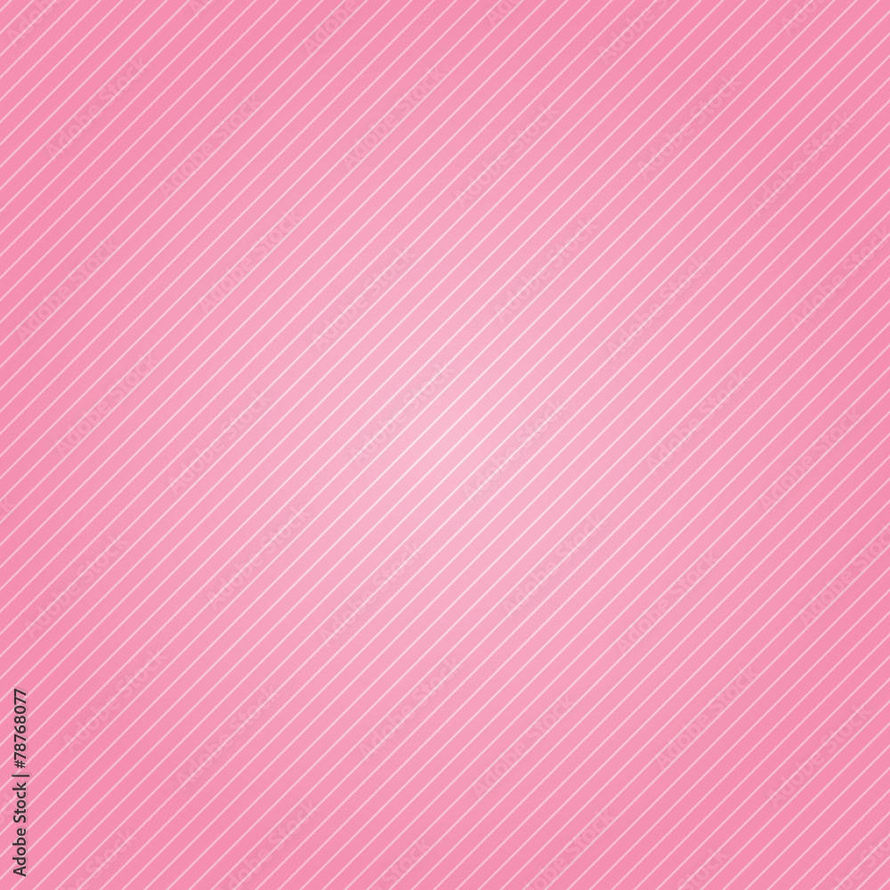 Hintergrund Querstreifen Rosa Hintergrund Querstreifen Rosa