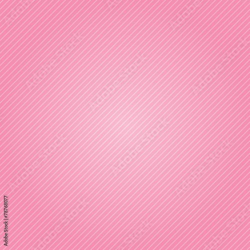 Hintergrund Querstreifen Rosa