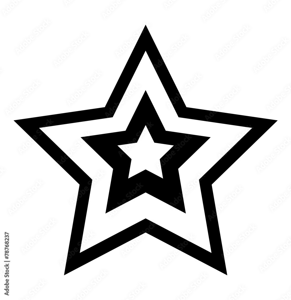 Star Star