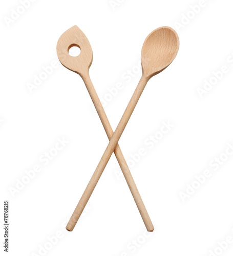 Kochlöffel