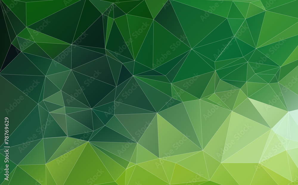 nature tone origami background nature tone origami background